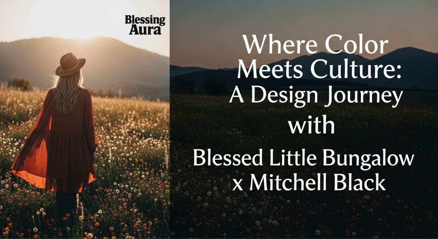 a-design-journey-with-blessed-little-