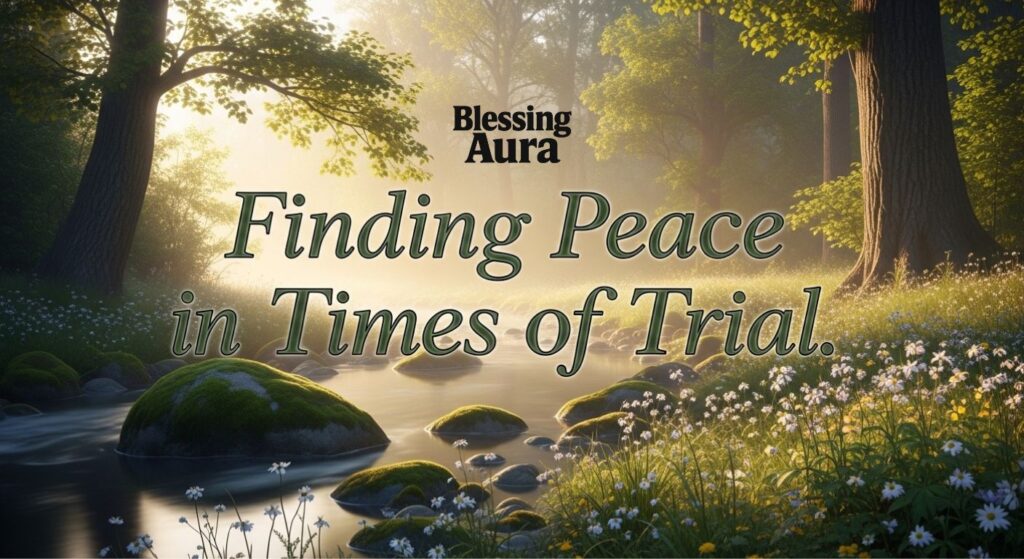 finding-peace-in-times-of-trial