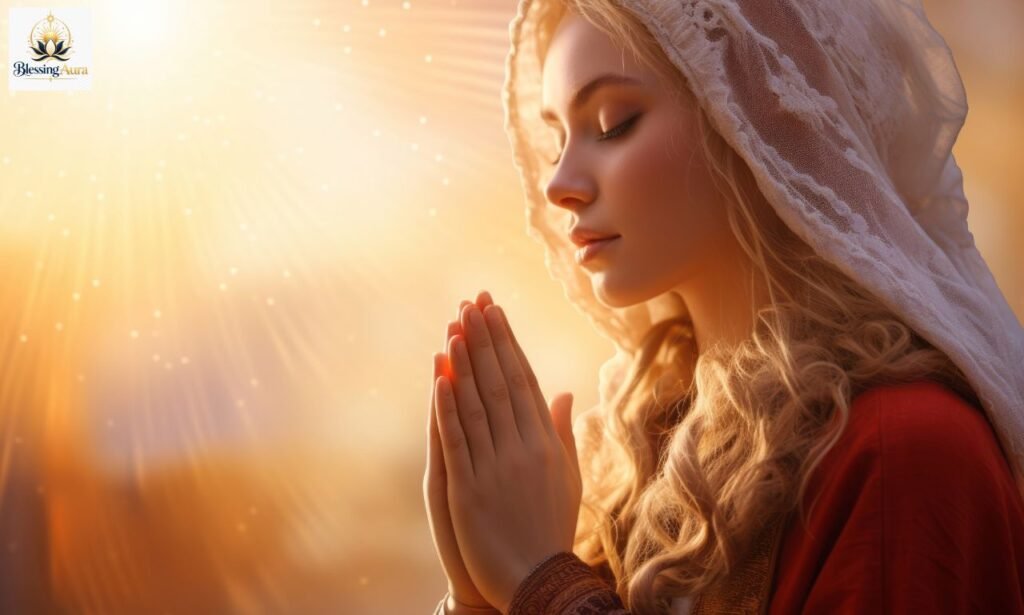 God answered my prayers journey showing faith, hope, patience, and divine blessings bringing peace, transformation, and spiritual growth in life.