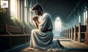 Meaning of Praise and Worship: Amazing Spiritual Truths about faith, gratitude, and divine blessings that bring peace, hope, and spiritual growth.